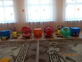 D:\����\������� ���\getImageCAUD7T3A.jpg