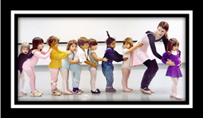 http://i2.pinger.pl/pgr450/336f3c5a00029b174e593dd7/ballet-boy-boys-children-cute-Favim.com-122107.jpg