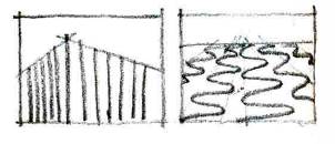 C:\Documents and Settings\User\Мои документы\Мои рисунки\ь.jpg
