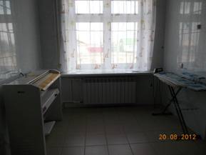 D:\����\������� ���\getImageCAUGCMAU.jpg