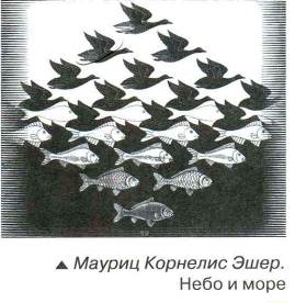 C:\Documents and Settings\User\Мои документы\Мои рисунки\мм.jpg