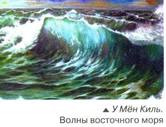 C:\Documents and Settings\User\Мои документы\Мои рисунки\не.jpg