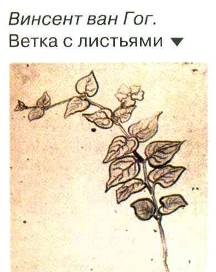 C:\Documents