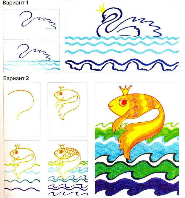 C:\Documents and Settings\User\Мои документы\Мои рисунки\арьб.jpg