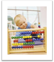 http://im5-tub-ru.yandex.net/i?id=6-72