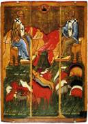 http://images.icon-art.info/main//00562.jpg