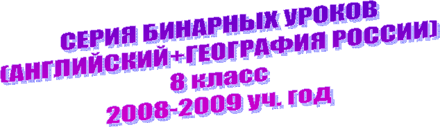 ����� �������� ������

(����������+��������� ������)

<a title=