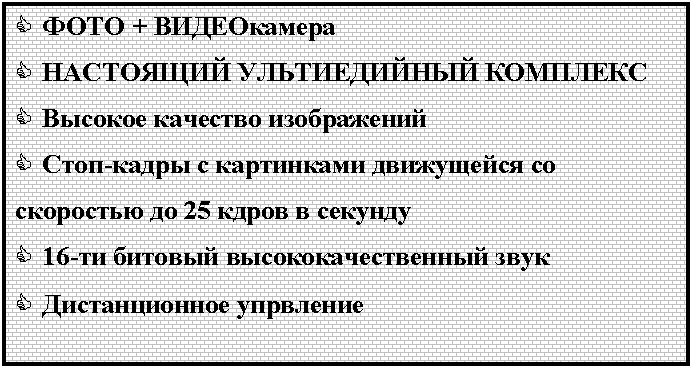 Подпись: