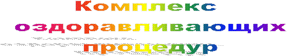 �������� 

���������������

��������