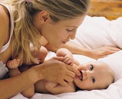 http://*****/wp-content/uploads/zapovedi-vospitaniya-rebenka.jpg
