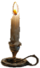 �����