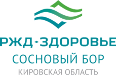 ��������: logo_rzd_SosnBor