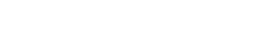 �������: �. 

2012 ���



