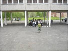 Рисунок3.jpg