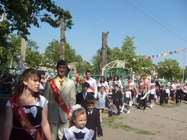 http://*****/images/s6300943.jpg