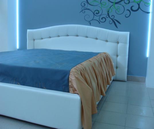 dsc00307