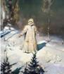 http://*****/wp-content/uploads/2012/12/_Vasnetsov_Snegurochka.jpg