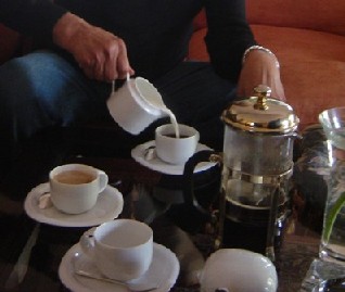 http://*****/upload/blog/9e1/9e1df5cbd.jpg