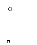 �������: