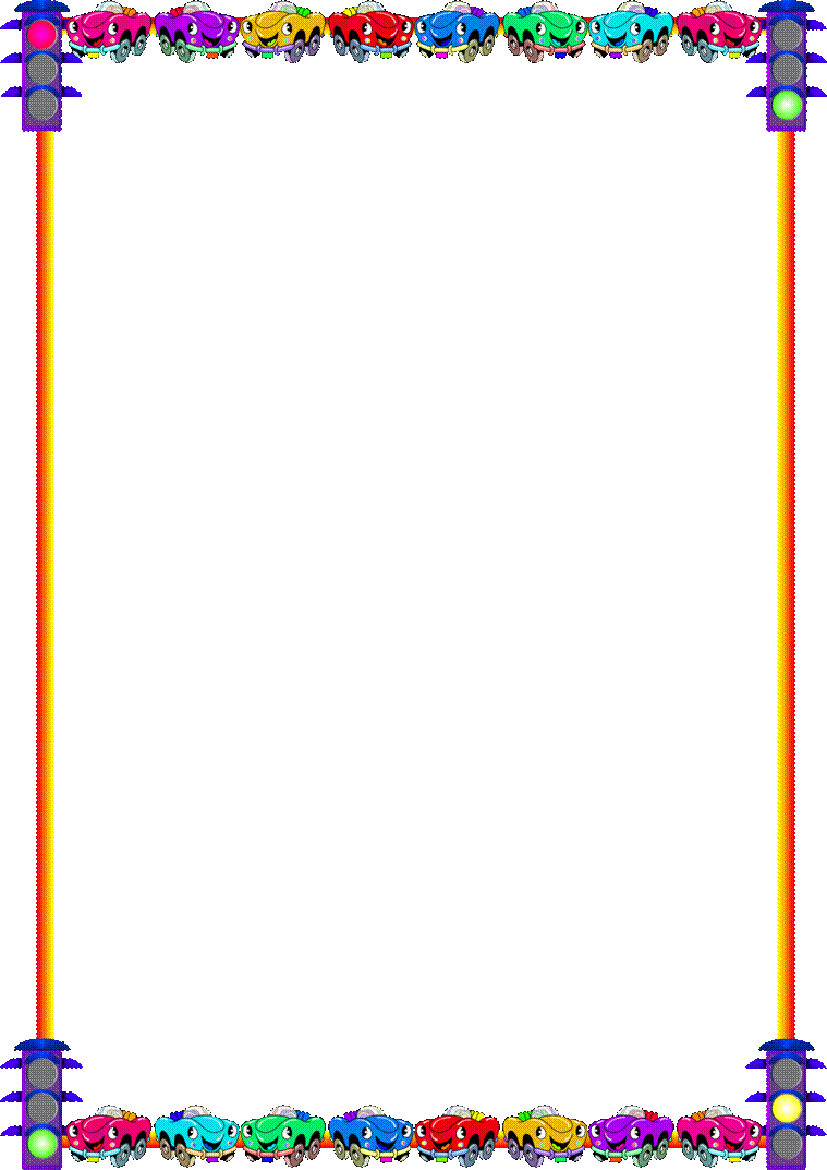 21.png