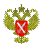 Gerb%20copy