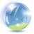 ��������: C:\Users\6A83~1\AppData\Local\Temp\Rar$DIa0.355\200.jpg