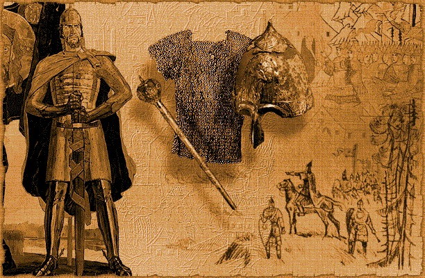 112