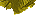 http://*****/Sites/svvr/svvr/Images/blk_leaf_bottom.gif