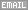 ��������: ��������� �� e-mail
