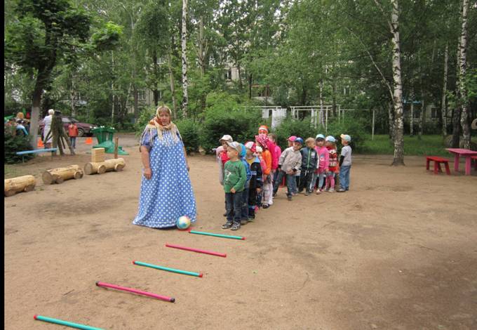 C:\Users\КШ\Desktop\112___06\IMG_0510.JPG