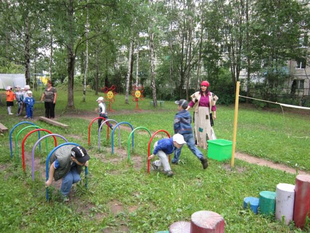 C:\Users\КШ\Desktop\112___06\IMG_0515.JPG