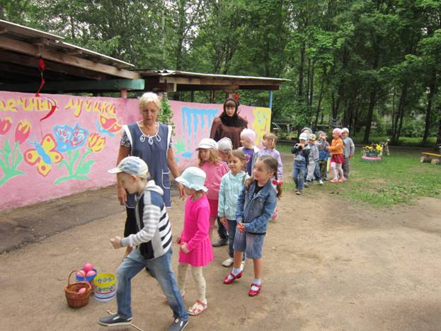 C:\Users\КШ\Desktop\112___06\IMG_0530.JPG