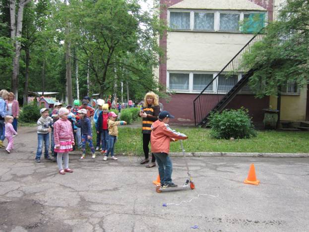 C:\Users\КШ\Desktop\112___06\IMG_0534.JPG
