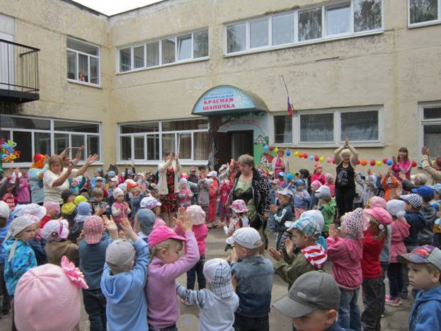 C:\Users\КШ\Desktop\112___06\IMG_0553.JPG