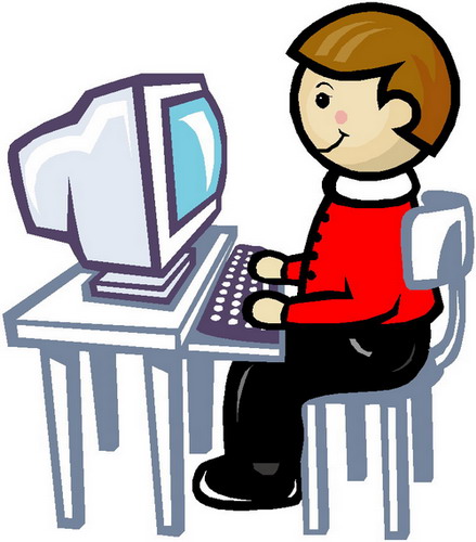 C:\Users\ВЕРОЧКА\Desktop\komp_uchenik.jpg