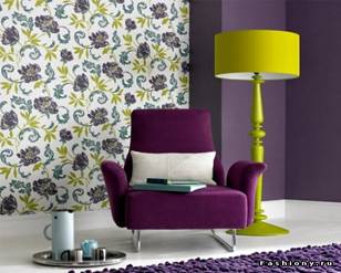 http://*****/pic/interior/pic/102070/1.jpg