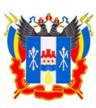 http://*****/media/gerb_rostovskoj_oblasti%282%29.jpg