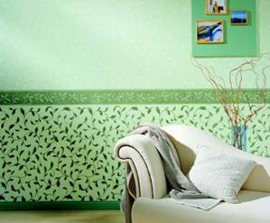 http://www.our-interior.com/wp-content/uploads/images/nazal302-e.jpg