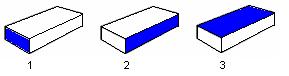 http://*****/images/view.php?id=51718b3c739f83c7ad010bc29e19e027ff8ac69f83b5b2a79a6c5f7d68c26564