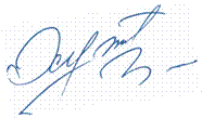 ��������: