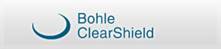Bohle ClearShield
