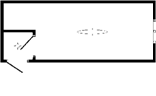 л-1