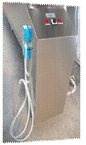C:\Documents and Settings\lkal\????????? ????????\Japan\Simple Photos\P1010026.JPG