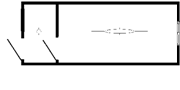 л-2