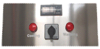 C:\Documents and Settings\lkal\????????? ????????\Japan\Simple Photos\P1010019.JPG