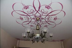 http://www.aj2010.com/design/Dizajjn-spalen/Dizajjn-natyazhnykh-potolkov-v-spalne/Dizajjn-natyazhnykh-potolkov-v-spalne-1.jpg