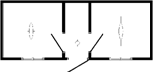 л-6