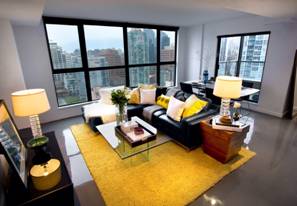 http://st.houzz.com/simgs/3781d5e90f47ee09_4-3550/modern-living-room.jpg