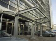 img_3981_250