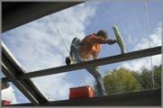 img_3916_250